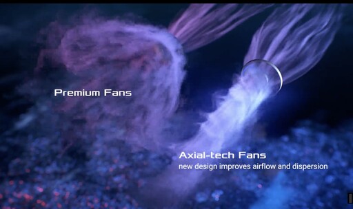 AMD最新神卡亮相！ASUS Prime Radeon RX 9070 XT OC 16GB顯示卡開箱評測來啦！
