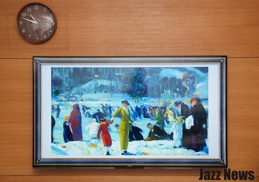 奇美UM10系列65吋4K Mini LED Google TV開箱評測分享：有令人驚艷的畫質音效與多種智慧功能