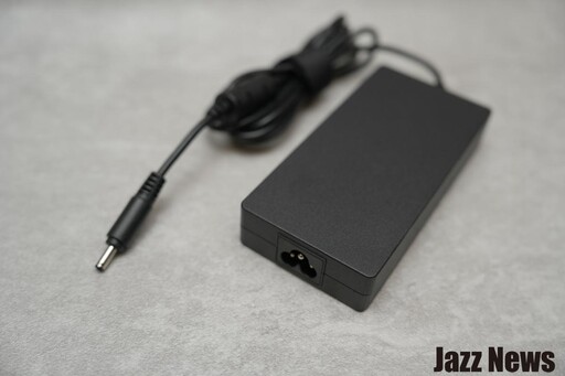 技嘉GAMING A16電競筆電評測：專為輕度電競玩家打造還有強大的GiMATE人工智慧功能！