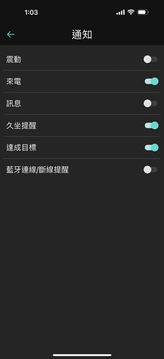 華碩VivoWatch 6 AERO健康手環開箱使用分享：能即時量測血壓！