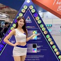 MONTECH君主COMPUTEX 2025巡禮：最友善聰明設計的機殼都在這！新款風扇電供也都吸睛