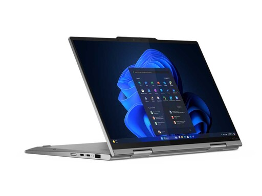 Lenovo全新ThinkPad系列來了！包括4款ThinkPad L系列與ThinkPad X1 Aura Edition