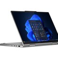 Lenovo全新ThinkPad系列來了！包括4款ThinkPad L系列與ThinkPad X1 Aura Edition