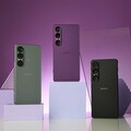 Sony Xperia 1 VII 集 Sony 黑科技「真 ‧ 感動」上市！與中華電信獨家5G方案合作銷售超優惠