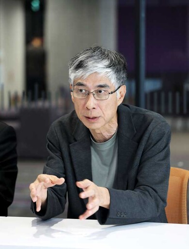 解決人才荒！AVEVA與臺大聯手培育高科技廠房基礎建設人才：免費使用專業工具提升實戰技能