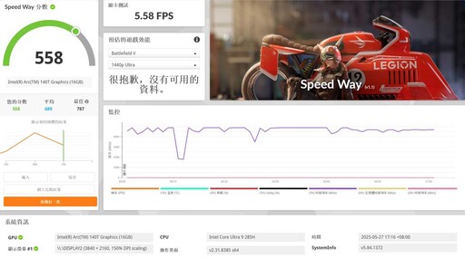 ASUS NUC 15 Pro+開箱評測分享：迷你電腦也能有強悍的AI效能與極致的擴充能力！