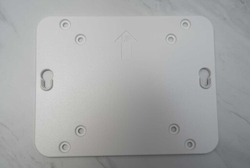 ASUS NUC 15 Pro+開箱評測分享：迷你電腦也能有強悍的AI效能與極致的擴充能力！