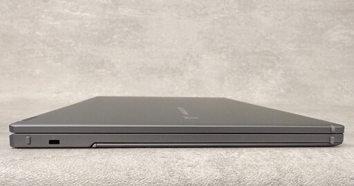 華碩ZenScreen Duo OLED MQ149CD可攜式雙螢幕開箱評測：高畫質與豐富的使用模式為創作效率大加分！