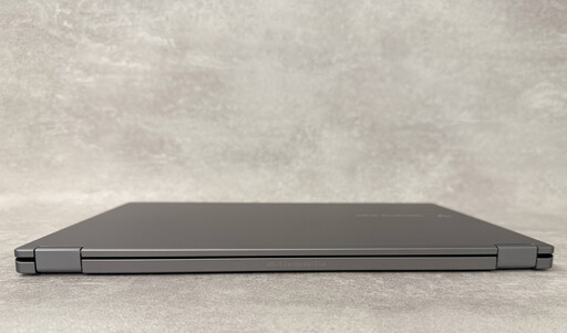 華碩ZenScreen Duo OLED MQ149CD可攜式雙螢幕開箱評測：高畫質與豐富的使用模式為創作效率大加分！