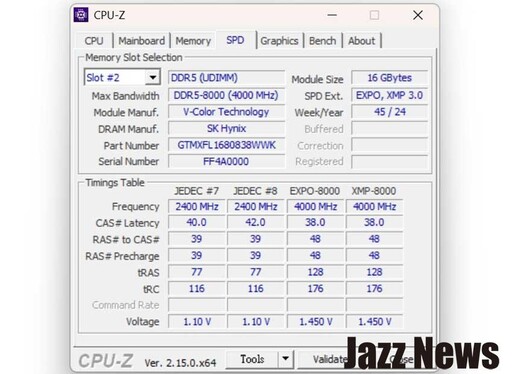 技嘉X870 AORUS STEALTH ICE主機板開箱評測分享：背插式簡潔設計白色控莫錯過 給你滿滿的高規格配置