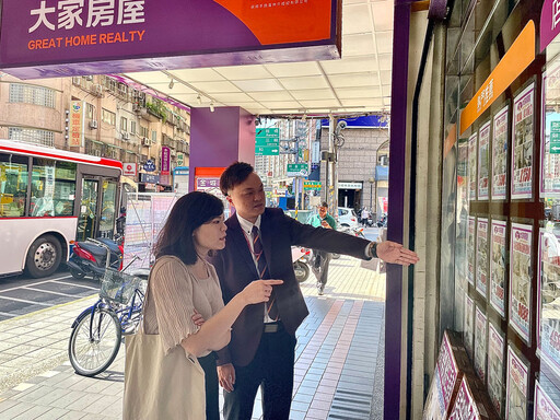 房市低迷就靠它輕鬆啟用專屬行銷工具！「591金牌專家」打造專業品牌力