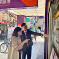 房市低迷就靠它輕鬆啟用專屬行銷工具！「591金牌專家」打造專業品牌力