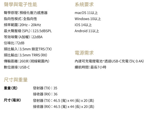 LG gram Pro 16吋極致輕薄AI筆電開箱評測：搭載Intel Ultra 9強大效能與AI功能令人驚艷！螢幕與鍵盤舒適度超加分