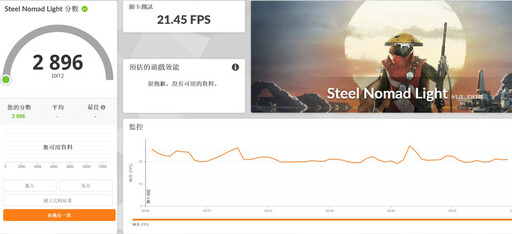 LG gram Pro 16吋極致輕薄AI筆電開箱評測：搭載Intel Ultra 9強大效能與AI功能令人驚艷！螢幕與鍵盤舒適度超加分