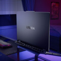 Lenovo Gaming Day 夏日快閃打造話題電競聚點！8/8起松菸開戰拿好康