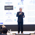 大數據分析與人工智慧將掀起製造業革命！科勝科技攜手 AVEVA 打造智慧廠務平台：助力台廠實現卓越營運