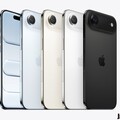 iPhone Air真的來了！史上最薄採A19 Pro處理器單鏡頭設計售價36,900元