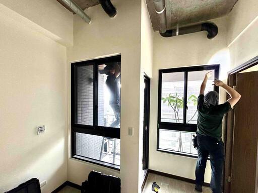 近20年最大交屋潮來襲！好日子科技驗屋教大家靠這招嚴防交屋糾紛