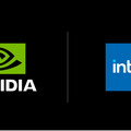 NVIDIA和英特爾將共同開發AI基礎設施與個人運算產品