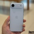 iPhone Air開箱：不但超薄超美！且效能強大超乎你的想像