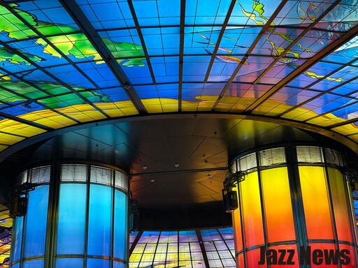 iPhone 17相機功能與拍照錄影實測分享：是今年最超值推薦買的 iPhone 新機