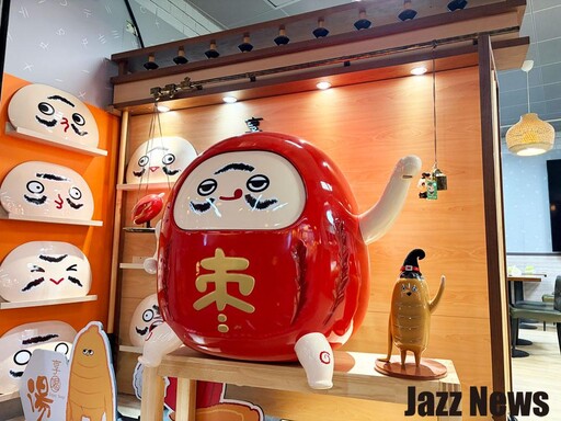 iPhone 17相機功能與拍照錄影實測分享：是今年最超值推薦買的 iPhone 新機