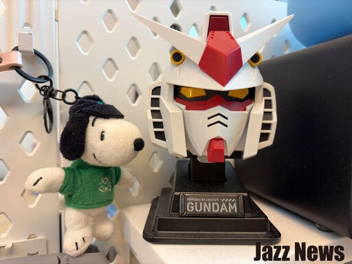 iPhone 17相機功能與拍照錄影實測分享：是今年最超值推薦買的 iPhone 新機