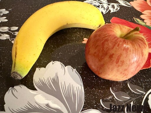 iPhone 17相機功能與拍照錄影實測分享：是今年最超值推薦買的 iPhone 新機