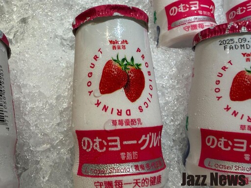 iPhone 17相機功能與拍照錄影實測分享：是今年最超值推薦買的 iPhone 新機