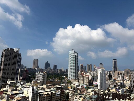 iPhone 17相機功能與拍照錄影實測分享：是今年最超值推薦買的 iPhone 新機