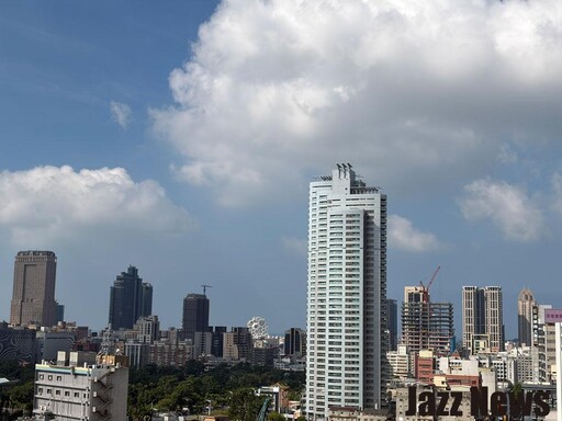 iPhone 17相機功能與拍照錄影實測分享：是今年最超值推薦買的 iPhone 新機