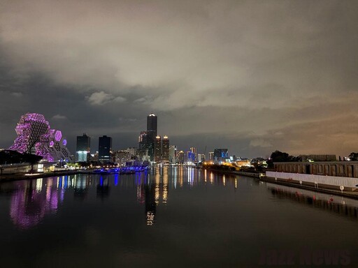 iPhone 17相機功能與拍照錄影實測分享：是今年最超值推薦買的 iPhone 新機