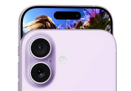 iPhone 17相機功能與拍照錄影實測分享：是今年最超值推薦買的 iPhone 新機