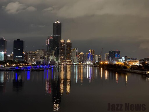 iPhone 17相機功能與拍照錄影實測分享：是今年最超值推薦買的 iPhone 新機