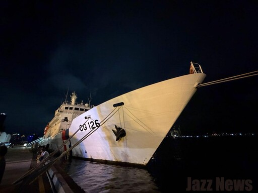 iPhone 17相機功能與拍照錄影實測分享：是今年最超值推薦買的 iPhone 新機