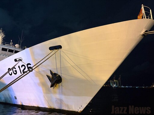 iPhone 17相機功能與拍照錄影實測分享：是今年最超值推薦買的 iPhone 新機