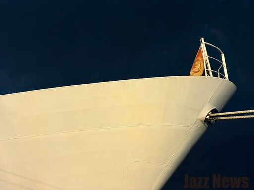 iPhone 17相機功能與拍照錄影實測分享：是今年最超值推薦買的 iPhone 新機