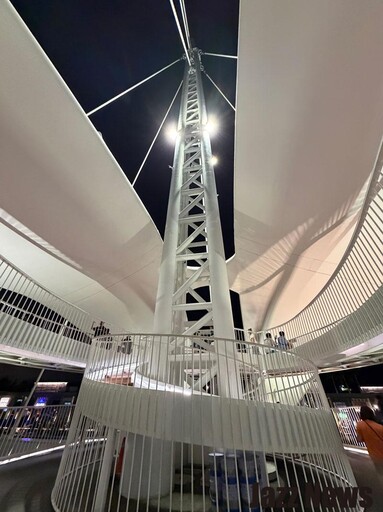 iPhone 17相機功能與拍照錄影實測分享：是今年最超值推薦買的 iPhone 新機