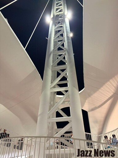 iPhone 17相機功能與拍照錄影實測分享：是今年最超值推薦買的 iPhone 新機