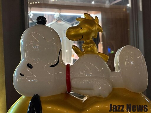 iPhone 17相機功能與拍照錄影實測分享：是今年最超值推薦買的 iPhone 新機