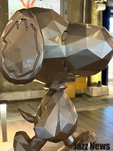 iPhone 17相機功能與拍照錄影實測分享：是今年最超值推薦買的 iPhone 新機