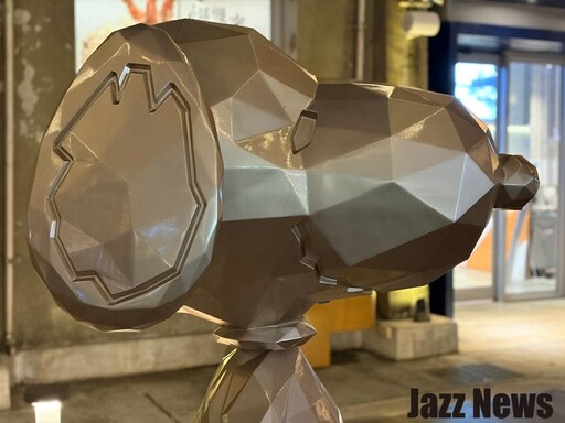 iPhone 17相機功能與拍照錄影實測分享：是今年最超值推薦買的 iPhone 新機