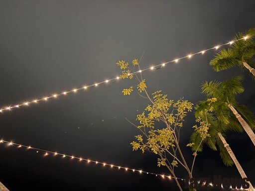 iPhone 17相機功能與拍照錄影實測分享：是今年最超值推薦買的 iPhone 新機