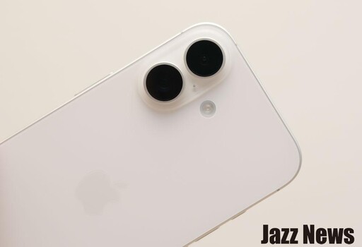 iPhone 17相機功能與拍照錄影實測分享：是今年最超值推薦買的 iPhone 新機