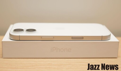 iPhone 17相機功能與拍照錄影實測分享：是今年最超值推薦買的 iPhone 新機