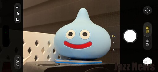 iPhone 17相機功能與拍照錄影實測分享：是今年最超值推薦買的 iPhone 新機