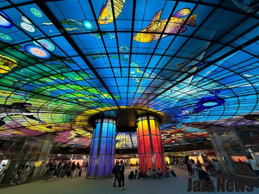 iPhone 17相機功能與拍照錄影實測分享：是今年最超值推薦買的 iPhone 新機