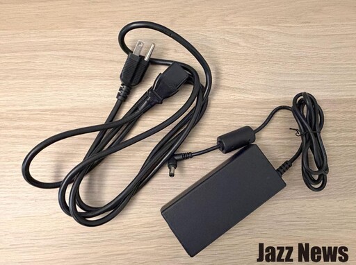 ASUSTOR AS6702T V2 NAS + Seagate IronWolf Pro 30TB HDD評測分享:功能強大支援雙5GbE網路 還支援單碟30TB大容量HDD與四組M.2 SSD