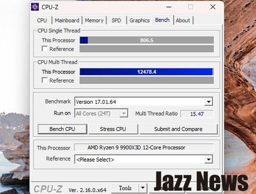 雪白銀色超帥!微星MAG X870E GAMING PLUS MAX WIFI白色款主機板評測分享:內建真Wi-Fi 7與5G LAN和USB-C 40G