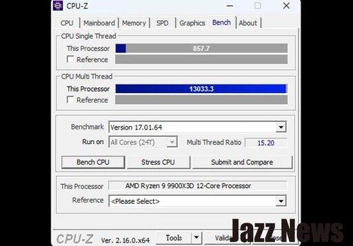 雪白銀色超帥!微星MAG X870E GAMING PLUS MAX WIFI白色款主機板評測分享:內建真Wi-Fi 7與5G LAN和USB-C 40G